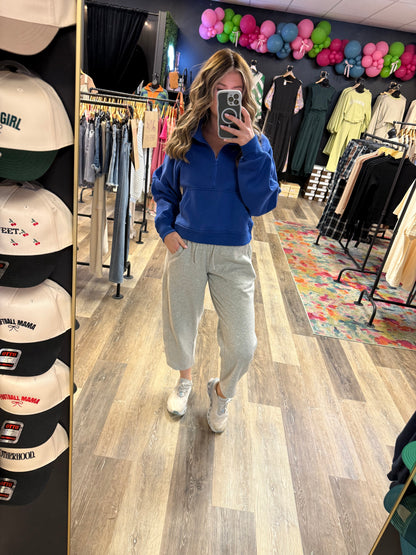 Grey Barrel Lounge Pants