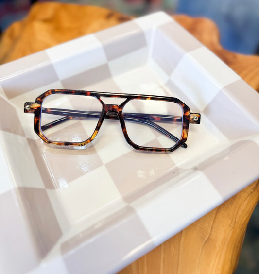 The Lila Frames